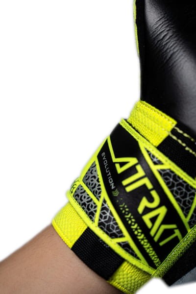 Reusch Attrakt Gold X Evolution 5570964 2025 2025 4.jpg