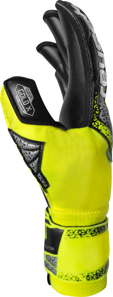 Reusch Attrakt Gold X Evolution 5570964 2025 2025 s.png