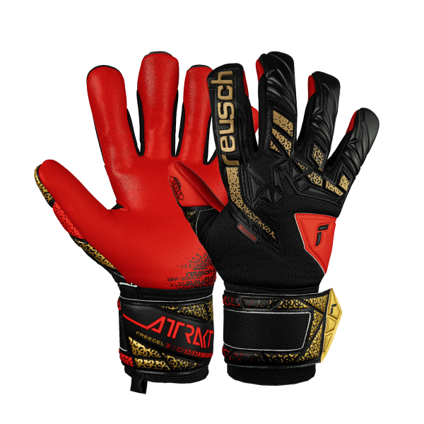 Reusch Attrakt Freegel Silver 5570235 7075 7075 1.png