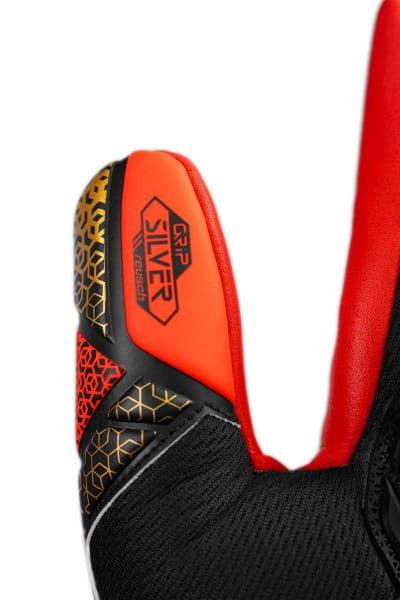 Reusch Attrakt Freegel Silver 5570235 7075 7075 3.jpg