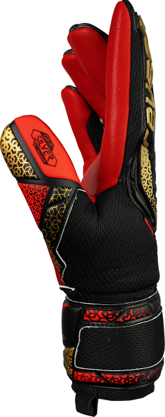 Reusch Attrakt Freegel Silver 5570235 7075 7075 s.png