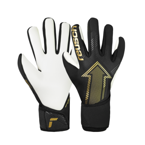 Reusch Fastgrip Silver 5570200 7707 black 1.png
