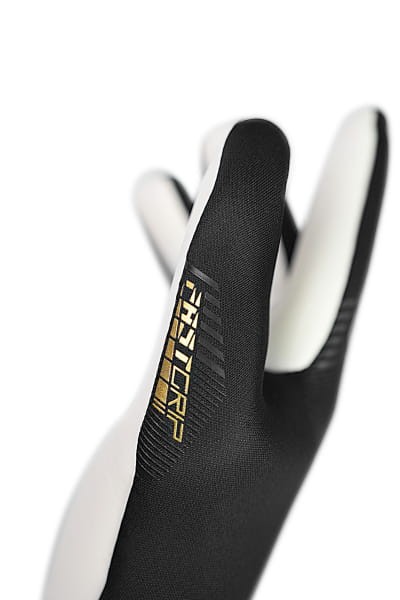 Reusch Fastgrip Silver 5570200 7707 black 3.jpg