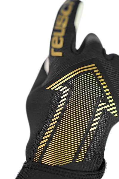 Reusch Fastgrip Silver 5570200 7707 black 4.jpg