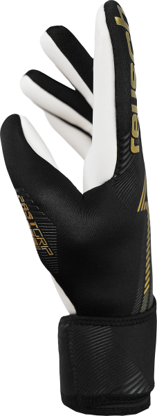 Reusch Fastgrip Silver 5570200 7707 black s.png