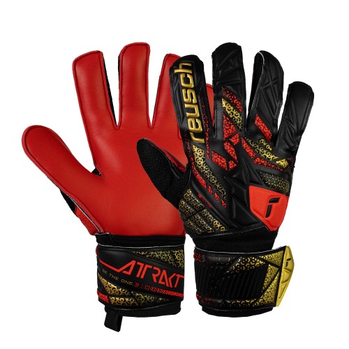 55 70 515_7075_1.jpg