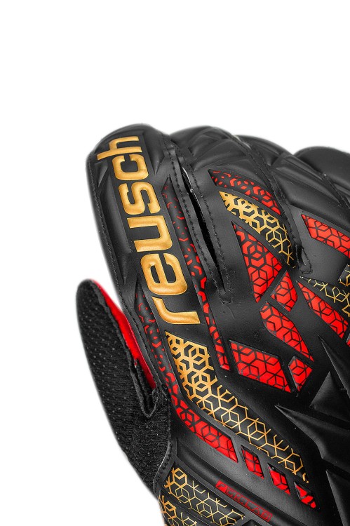 55 70 515_7075_2.jpg