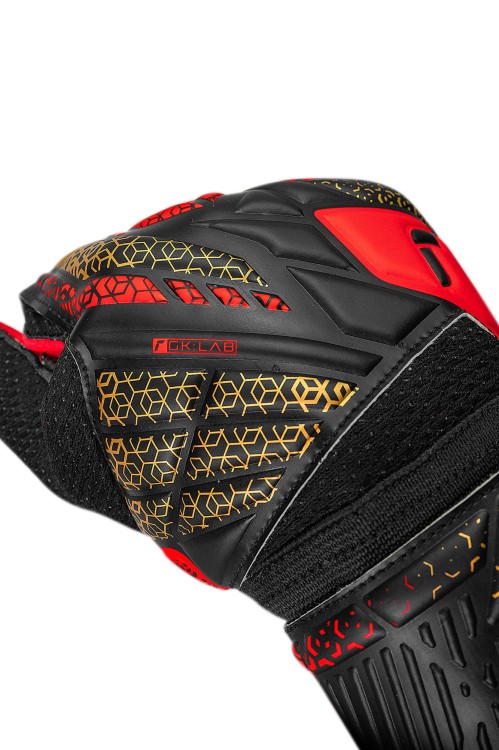 55 70 515_7075_3.jpg