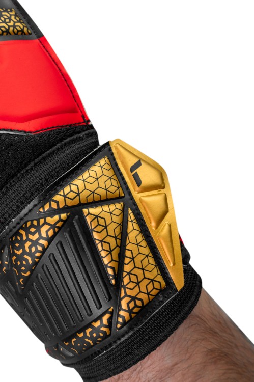 55 70 515_7075_4.jpg