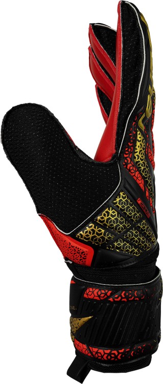 55 70 515_7075_s.jpg