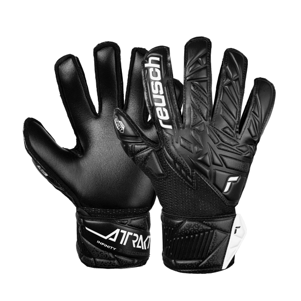 Reusch Attrakt Infinity Junior 5572715 7700 black 1.png