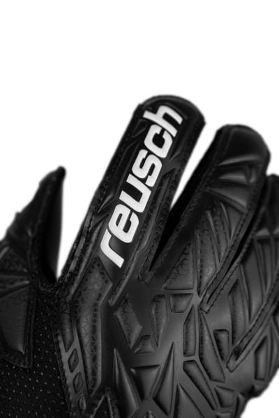 Reusch Attrakt Infinity Junior 5572715 7700 black 2.jpg