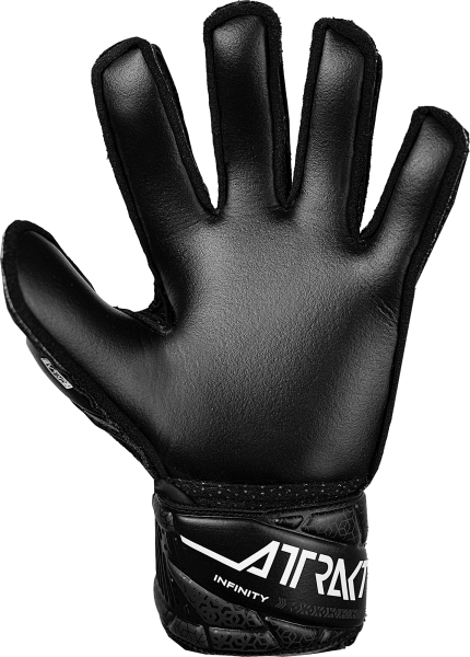 Reusch Attrakt Infinity Junior 5572715 7700 black back.png