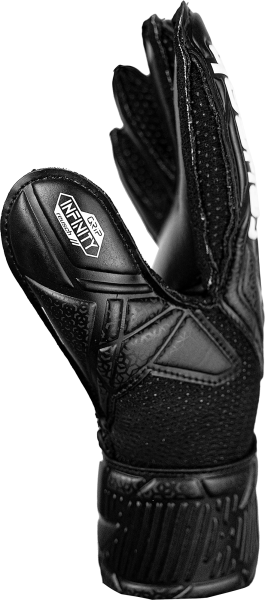 Reusch Attrakt Infinity Junior 5572715 7700 black s.png