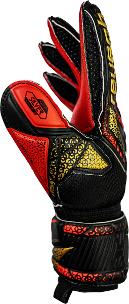 Reusch Attrakt Silver Junior 5572215 7075 7075 s.png