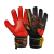 Reusch Attrakt Silver Junior 5572215 7075 7075 1.png