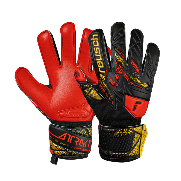 Reusch Attrakt Silver Junior 5572215 7075 7075 1.png