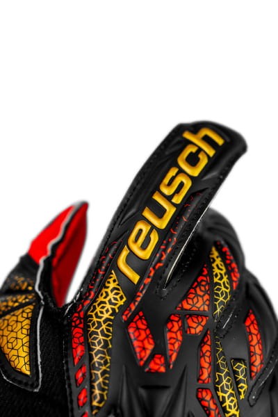 Reusch Attrakt Silver Junior 5572215 7075 7075 2.jpg