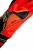 Reusch Attrakt Silver Junior 5572215 7075 7075 3.jpg