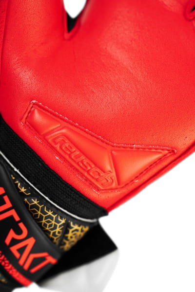 Reusch Attrakt Silver Junior 5572215 7075 7075 4.jpg
