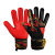 Reusch Attrakt Silver 5570215 7075 7075 1.png
