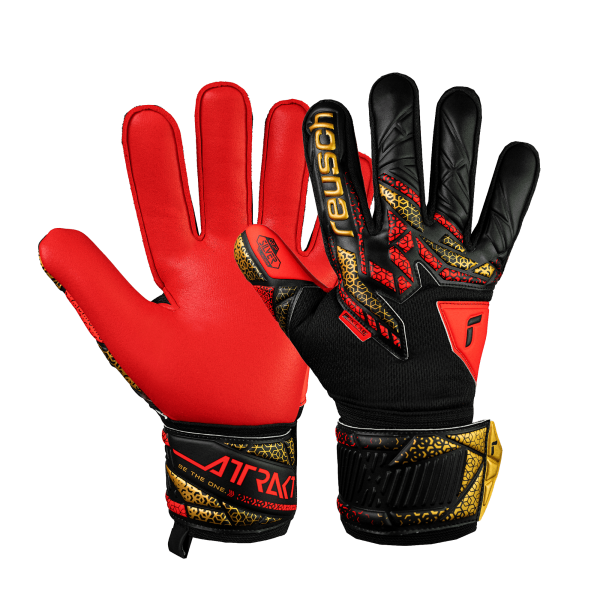 Reusch Attrakt Silver 5570215 7075 7075 1.png