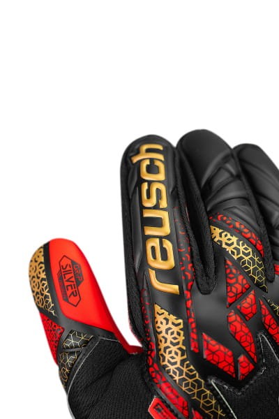 Reusch Attrakt Silver 5570215 7075 7075 2.jpg