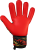 Reusch Attrakt Silver 5570215 7075 7075 back.png