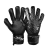 Reusch Attrakt Resist Junior 5572615 7700 black 1.png