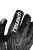 Reusch Attrakt Resist Junior 5572615 7700 black 2.jpg
