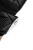 Reusch Attrakt Resist Junior 5572615 7700 black 3.jpg