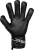 Reusch Attrakt Resist Junior 5572615 7700 black back.png