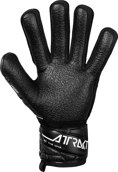 Reusch Attrakt Resist Junior 5572615 7700 black back.png