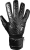 Reusch Attrakt Resist Junior 5572615 7700 black front.png