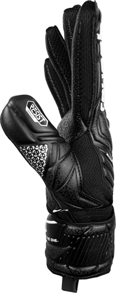 Reusch Attrakt Resist Junior 5572615 7700 black s.png