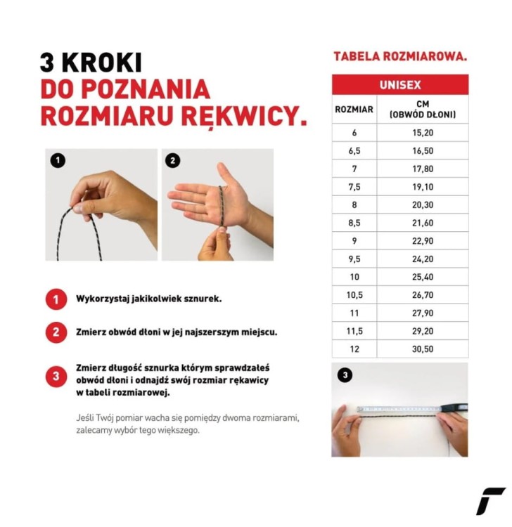 reusch tabela.jpg
