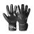 Reusch Attrakt Freegel Infinity 5570735 7700 black 1.png