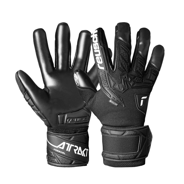 Reusch Attrakt Freegel Infinity 5570735 7700 black 1.png