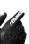 Reusch Attrakt Freegel Infinity 5570735 7700 black 2.jpg
