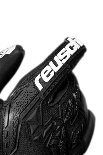 Reusch Attrakt Freegel Infinity 5570735 7700 black 2.jpg