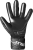 Reusch Attrakt Freegel Infinity 5570735 7700 black back.png