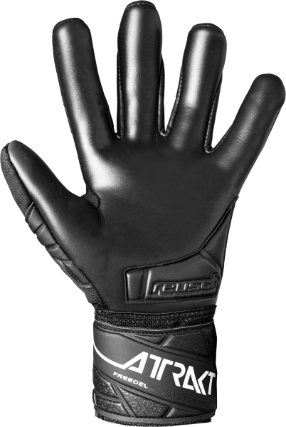 Reusch Attrakt Freegel Infinity 5570735 7700 black back.png