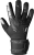 Reusch Attrakt Freegel Infinity 5570735 7700 black front.png