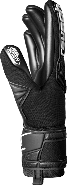 Reusch Attrakt Freegel Infinity 5570735 7700 black s.png