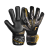 Reusch Attrakt Silver NC Finger Support Junior 5472250 7740 7740 1.png