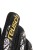 Reusch Attrakt Silver NC Finger Support Junior 5472250 7740 7740 2.jpg