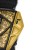 Reusch Attrakt Silver NC Finger Support Junior 5472250 7740 7740 4.jpg