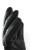Reusch Attrakt Silver NC Finger Support Junior 5472250 7740 7740 5.jpg