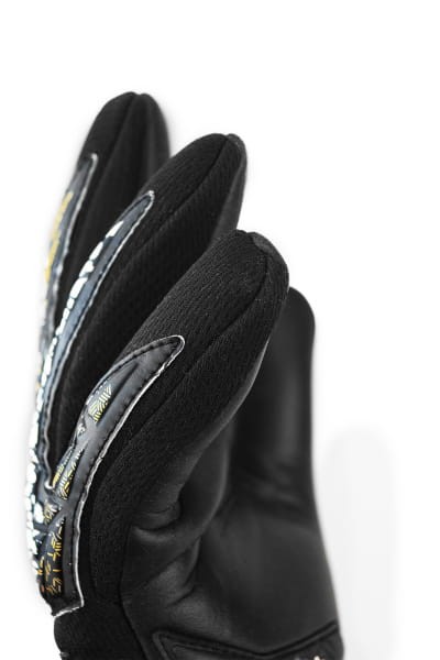 Reusch Attrakt Silver NC Finger Support Junior 5472250 7740 7740 5.jpg