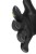 Reusch Attrakt Silver NC Finger Support Junior 5472250 7740 7740 6.jpg